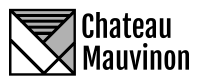 Chateau-mauvinon.com : Guides des vins 2019